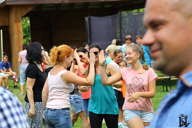 Sportovy den 2017    84.JPG