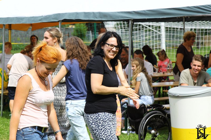 Sportovy den 2017    85.JPG