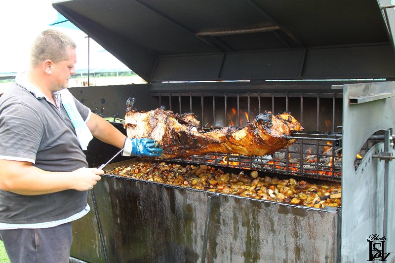 Sportovy den 2017    86.JPG