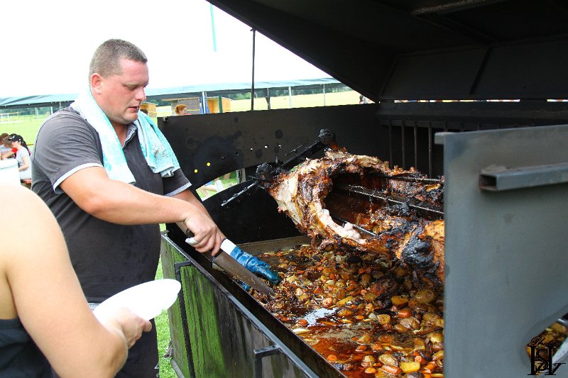 Sportovy den 2017    87.JPG