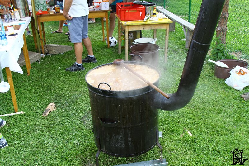 Sportovy den 2017    88.JPG