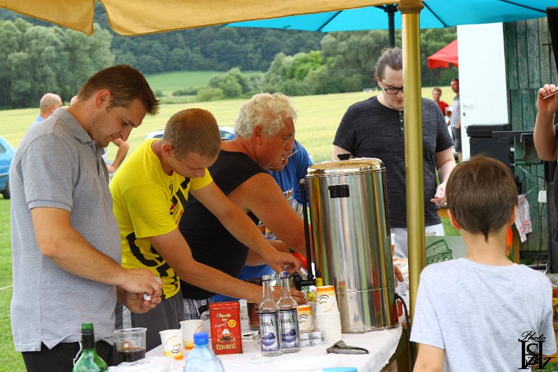 Sportovy den 2017    89.JPG