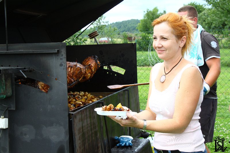 Sportovy den 2017    9.JPG