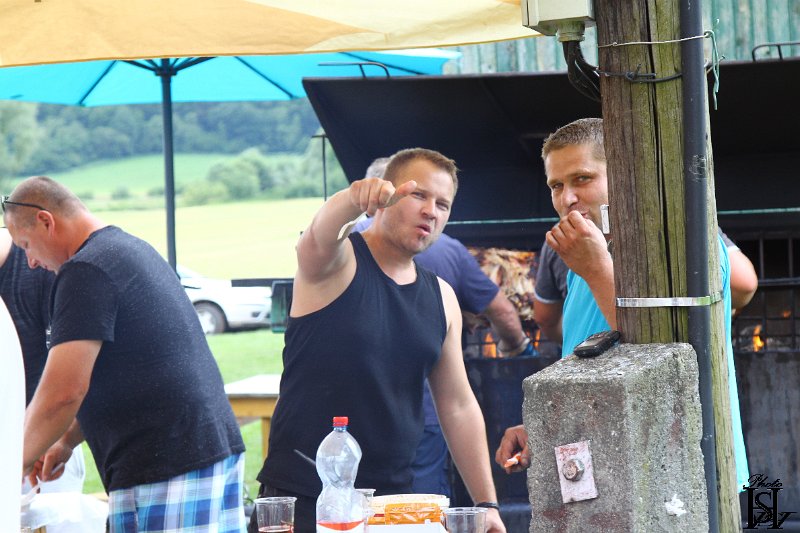 Sportovy den 2017    90.JPG