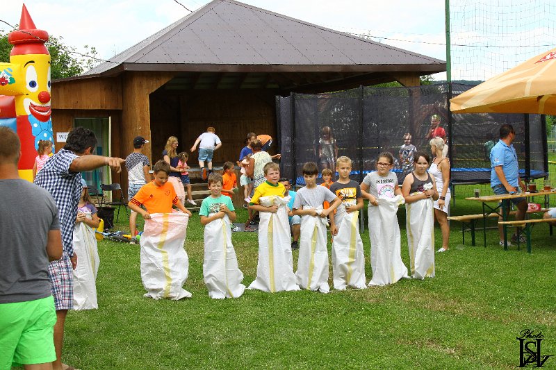 Sportovy den 2017    92.JPG