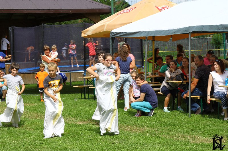 Sportovy den 2017    93.JPG