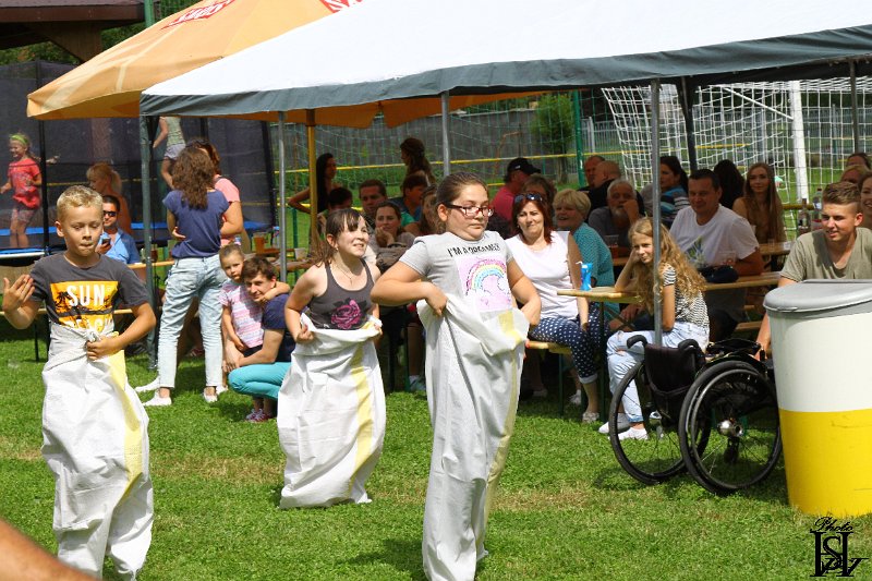 Sportovy den 2017    94.JPG