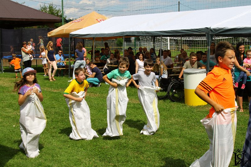 Sportovy den 2017    95.JPG