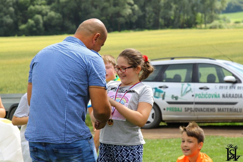 Sportovy den 2017    96.JPG