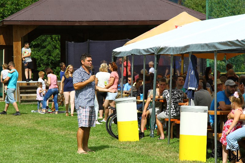 Sportovy den 2017    97.JPG