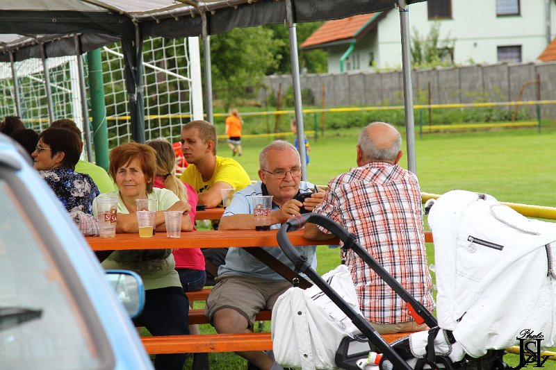 Sportovy den 2017    98.JPG