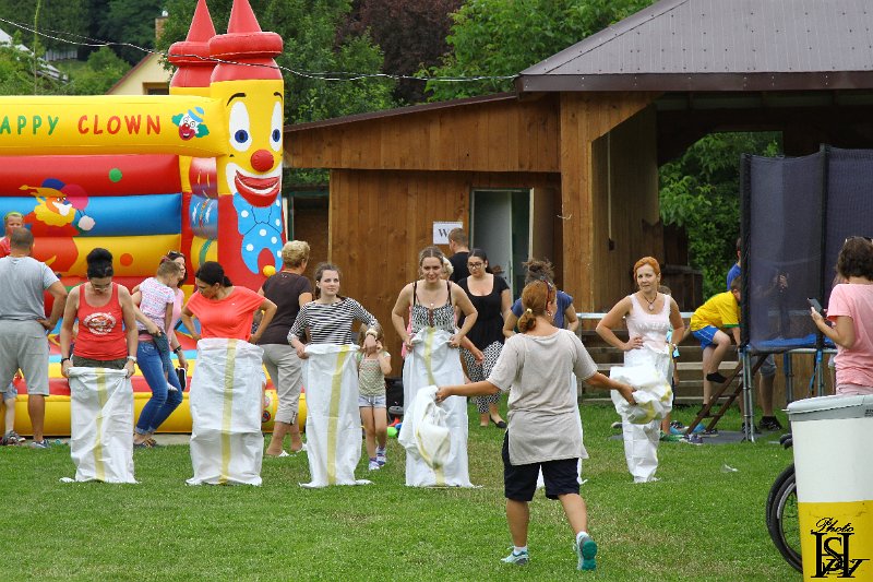 Sportovy den 2017    99.JPG