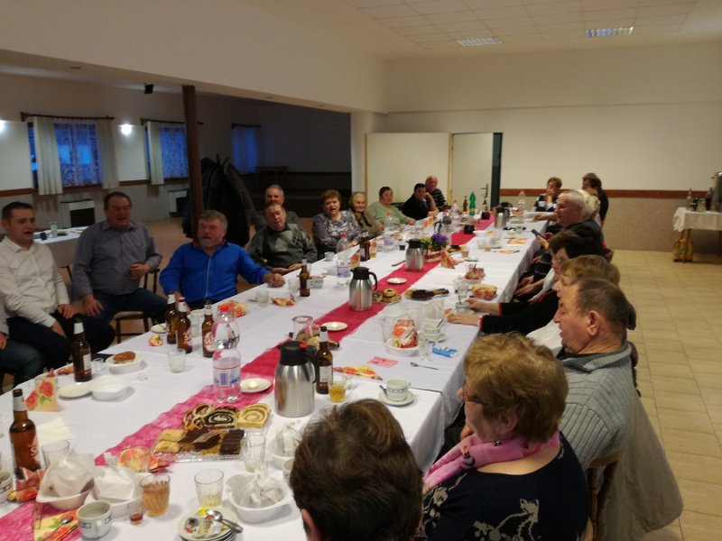 Dochodcove_schodza  1.jpg