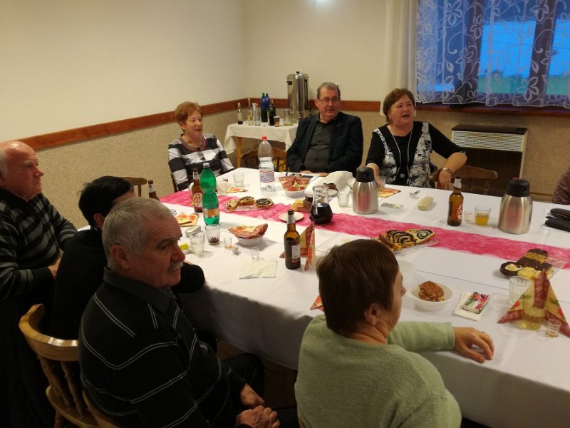 Dochodcove_schodza  10.jpg