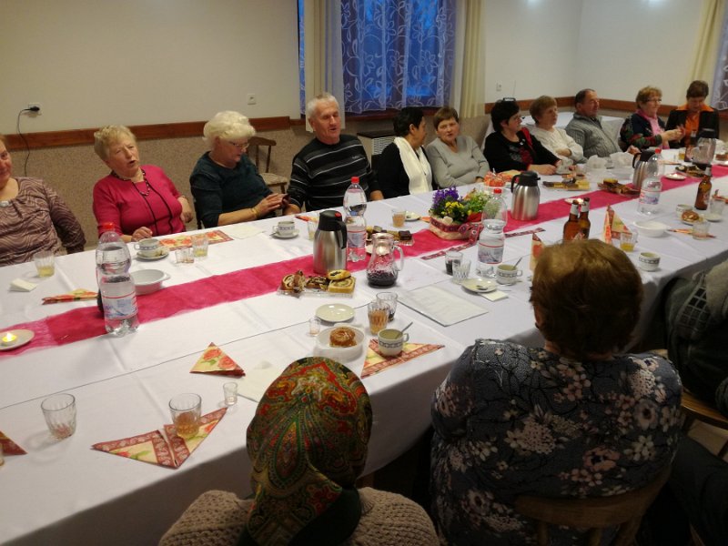 Dochodcove_schodza  11.jpg