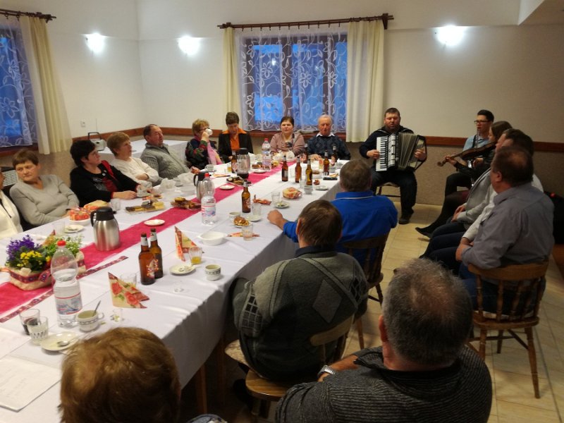 Dochodcove_schodza  12.jpg