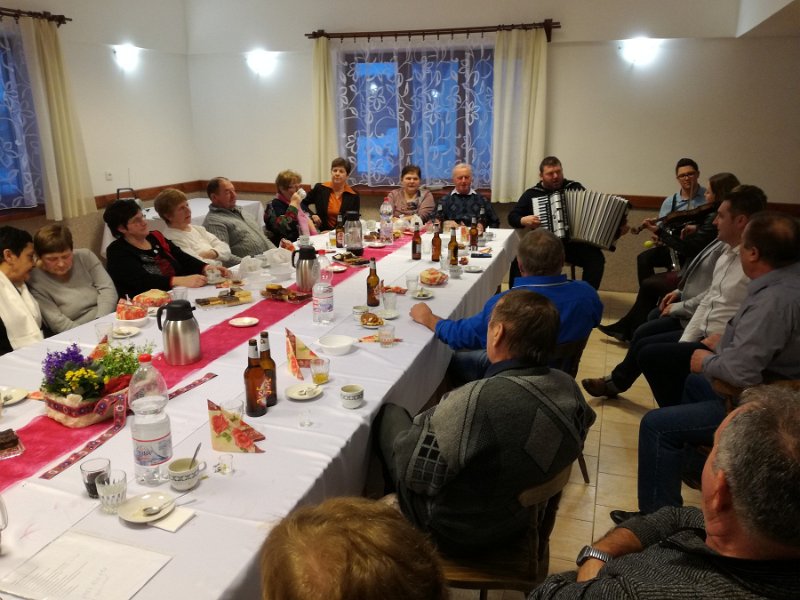 Dochodcove_schodza  13.jpg