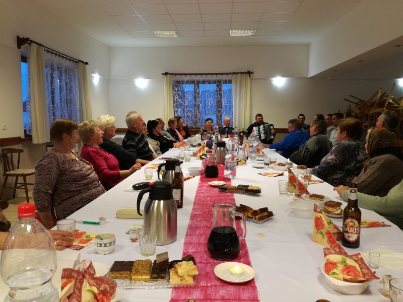 Dochodcove_schodza  14.jpg