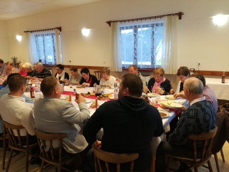 Dochodcove_schodza  15.jpg