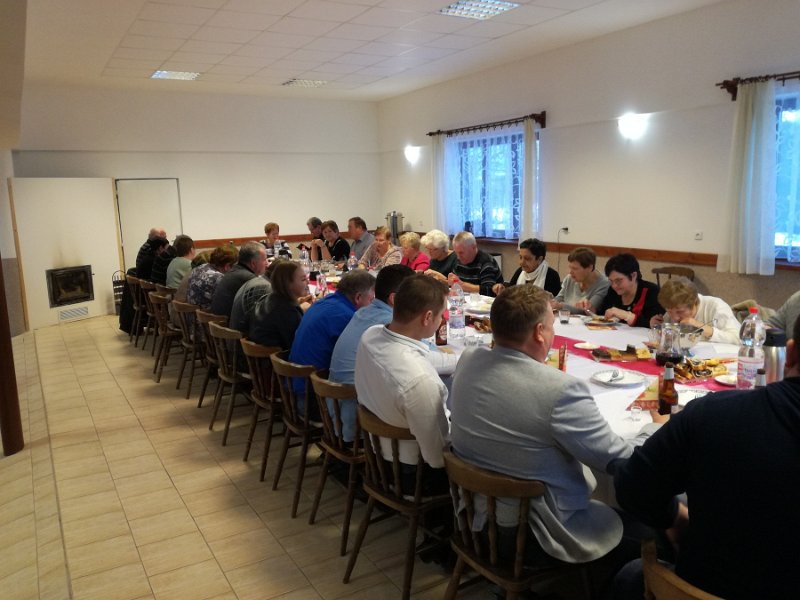 Dochodcove_schodza  16.jpg