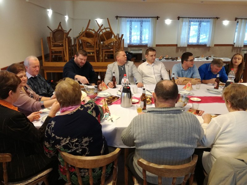 Dochodcove_schodza  17.jpg