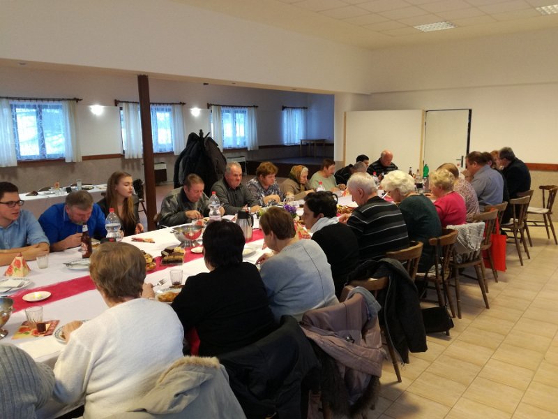 Dochodcove_schodza  18.jpg