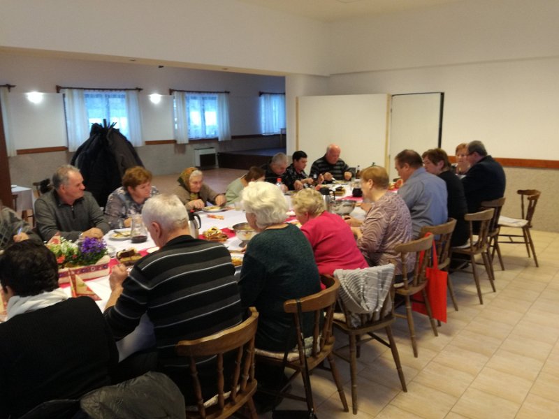 Dochodcove_schodza  19.jpg