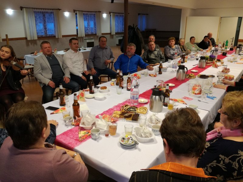 Dochodcove_schodza  2.jpg