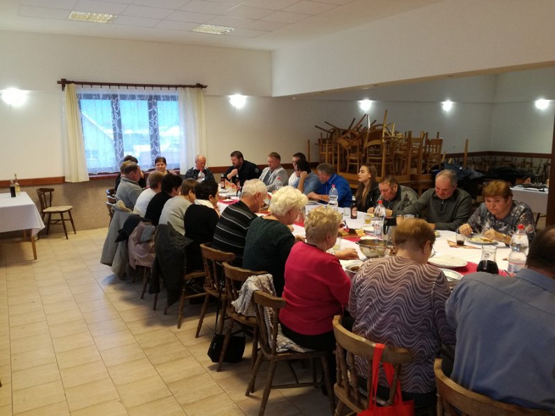 Dochodcove_schodza  20.jpg