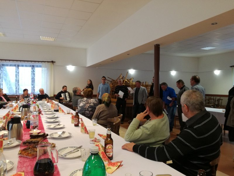 Dochodcove_schodza  22.jpg