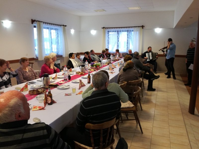 Dochodcove_schodza  23.jpg