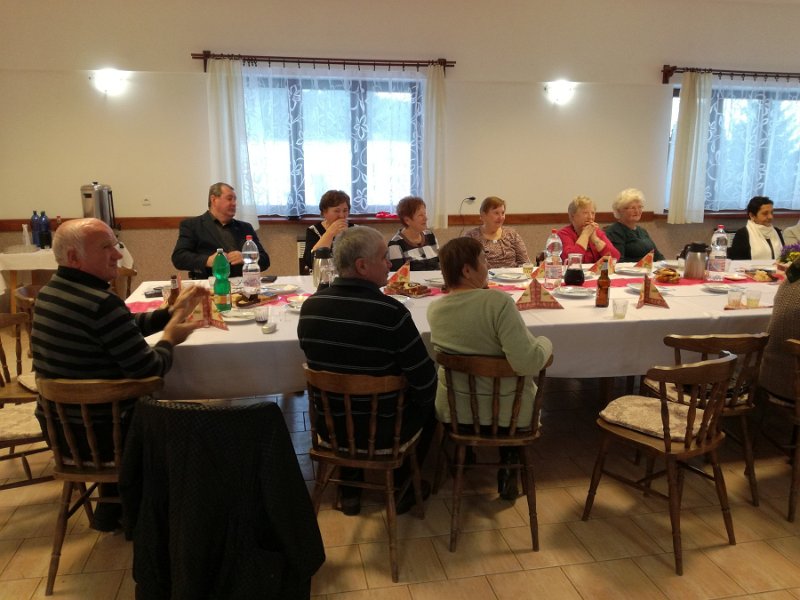 Dochodcove_schodza  24.jpg