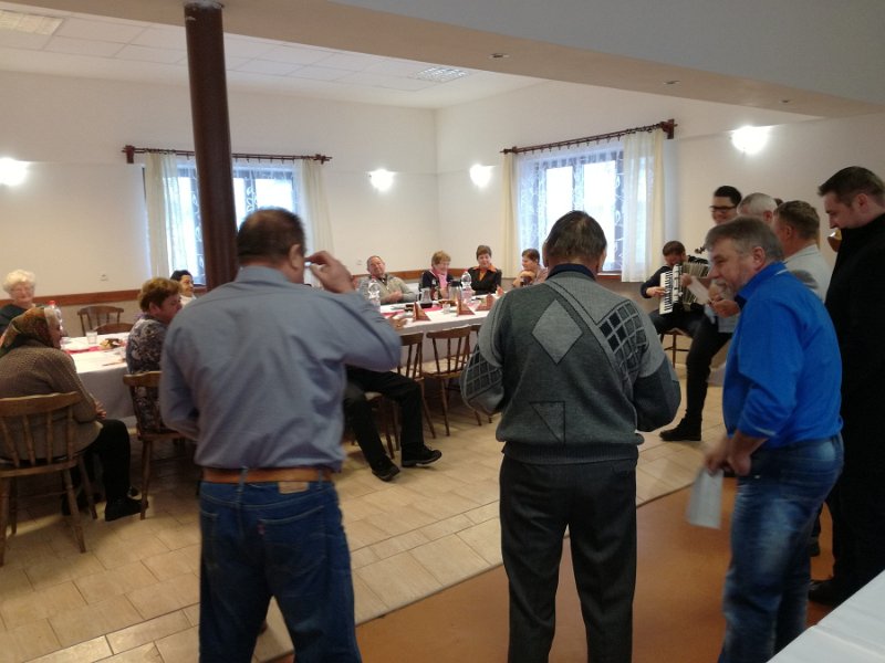 Dochodcove_schodza  25.jpg