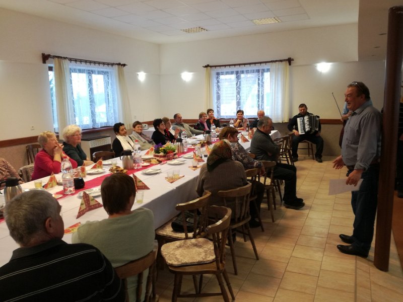 Dochodcove_schodza  26.jpg