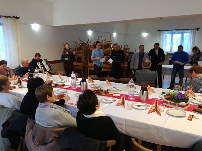 Dochodcove_schodza  27.jpg