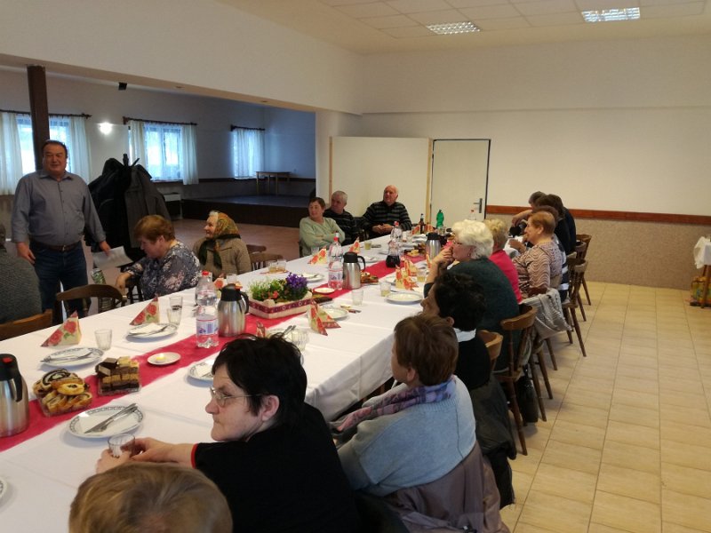 Dochodcove_schodza  28.jpg