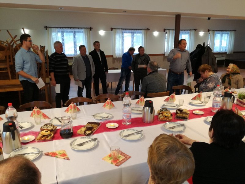 Dochodcove_schodza  29.jpg