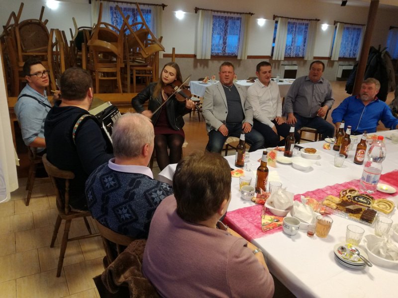 Dochodcove_schodza  3.jpg