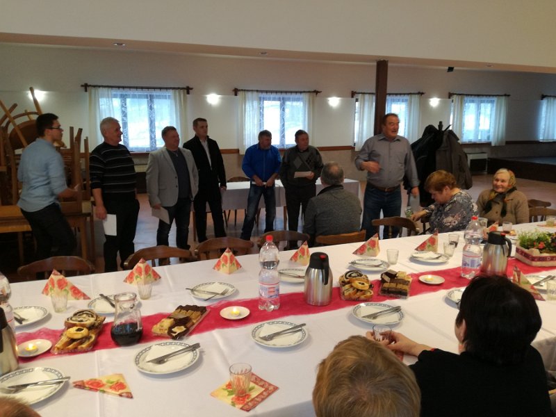 Dochodcove_schodza  30.jpg