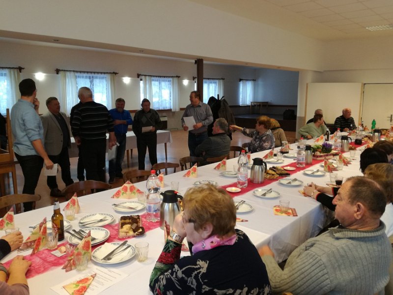 Dochodcove_schodza  31.jpg