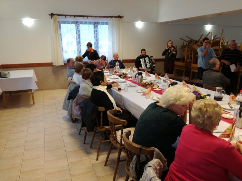 Dochodcove_schodza  32.jpg