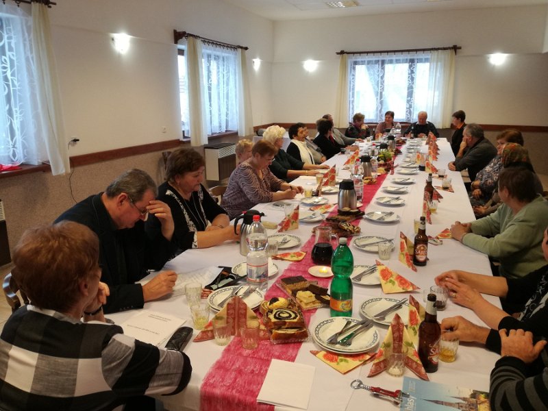 Dochodcove_schodza  34.jpg