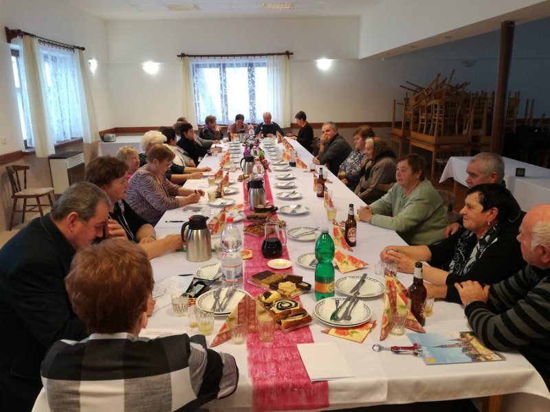 Dochodcove_schodza  35.jpg