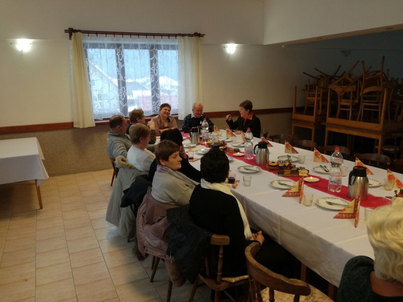 Dochodcove_schodza  36.jpg