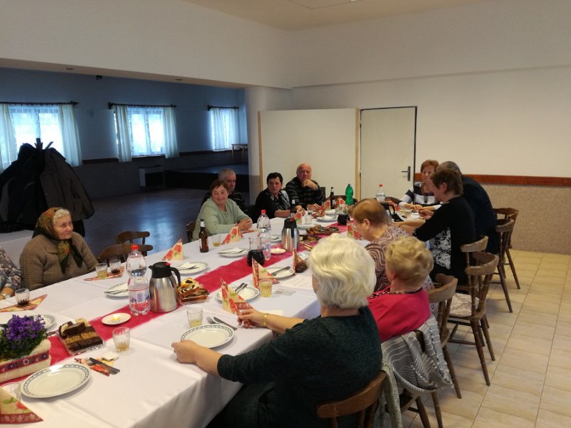 Dochodcove_schodza  37.jpg