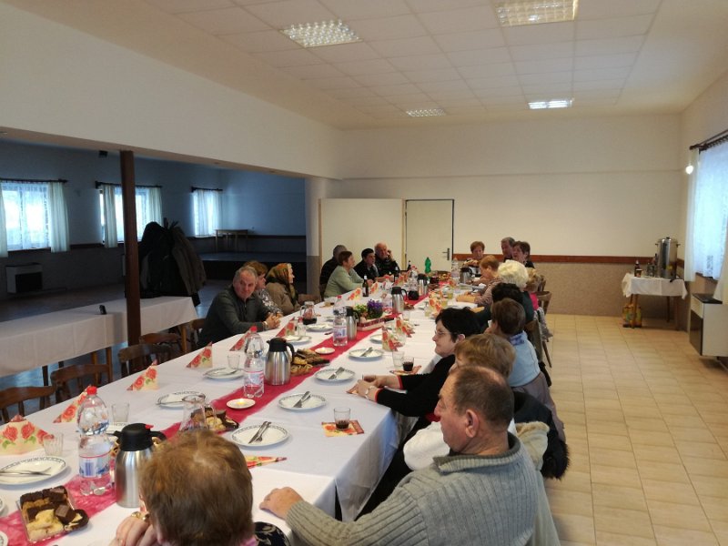 Dochodcove_schodza  38.jpg