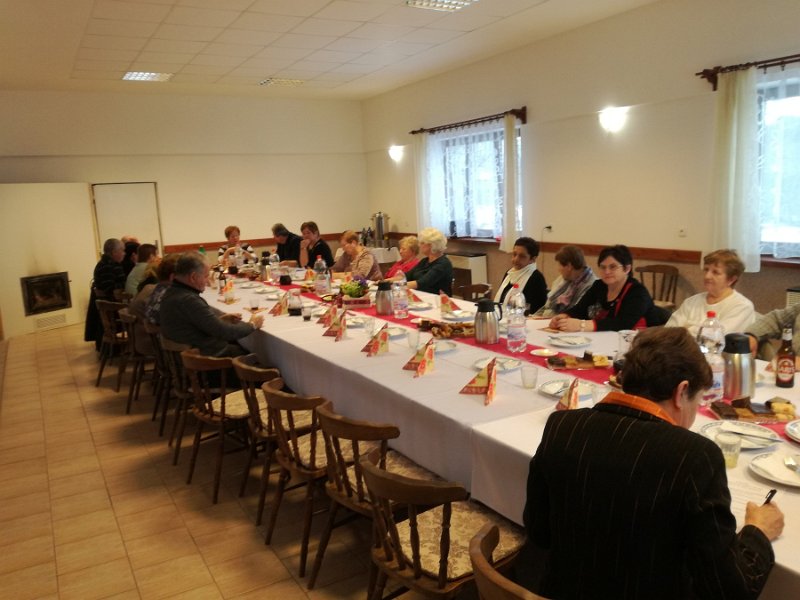 Dochodcove_schodza  39.jpg