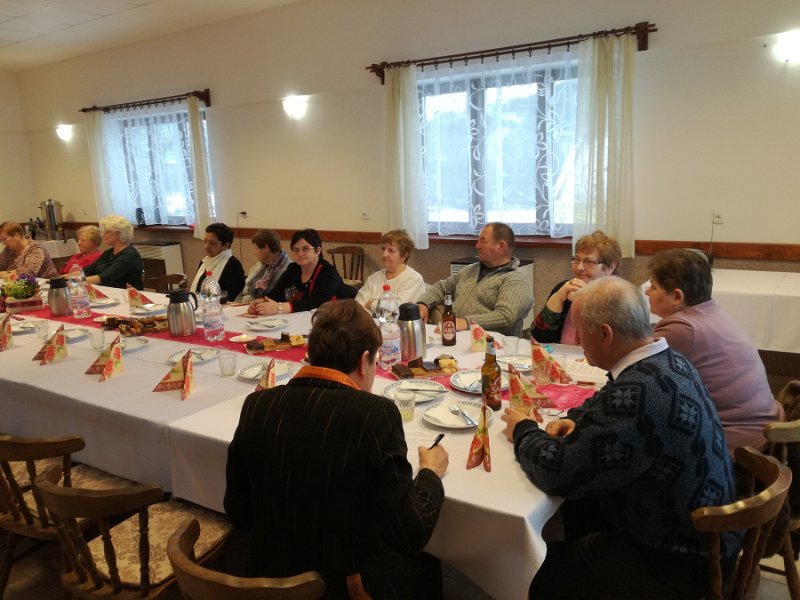 Dochodcove_schodza  40.jpg