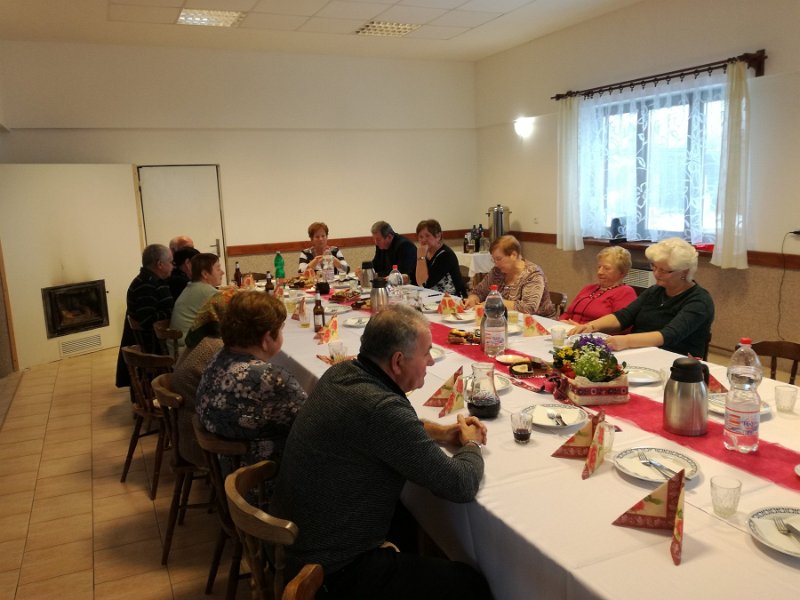 Dochodcove_schodza  41.jpg