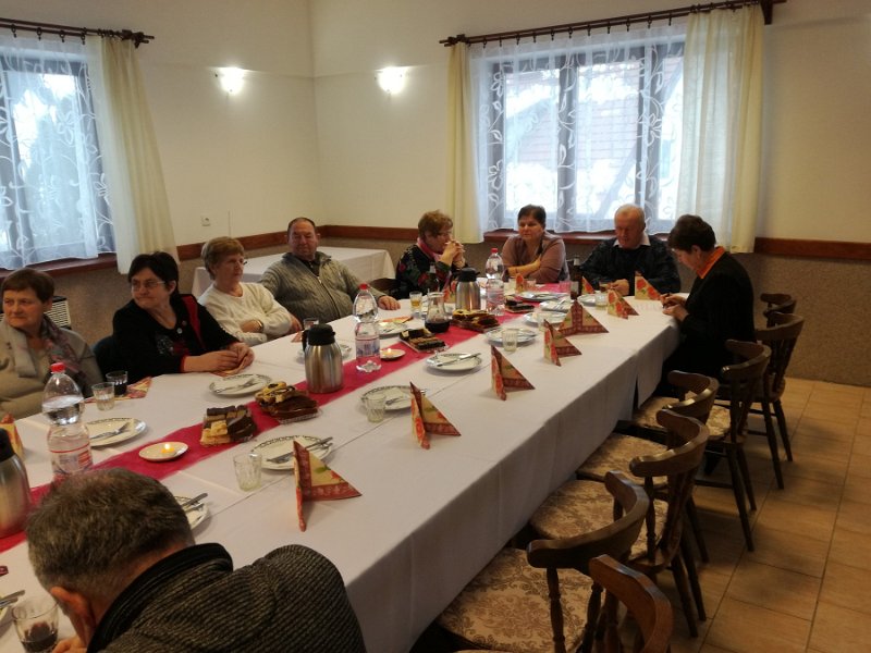 Dochodcove_schodza  42.jpg